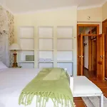 Monte Velho וילה לואה