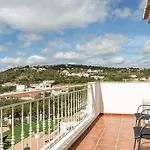 Monte Velho וילה