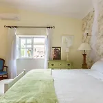 Monte Velho * לואה