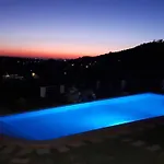 Villa Monte Velho *