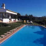 Monte Velho Villa *