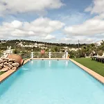 Monte Velho Villa Loulé