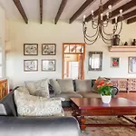 Villa Monte Velho Loulé
