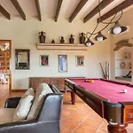 Monte Velho Villa Loulé