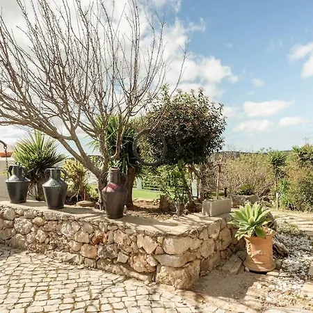 Monte Velho * Loulé