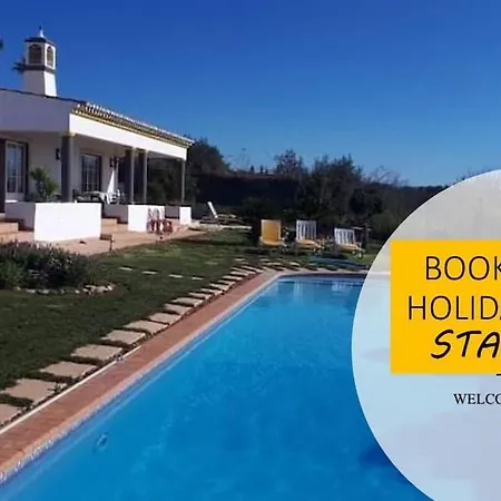 Monte Velho * ローレ