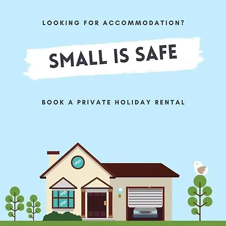 ヴィラ Monte Velho *