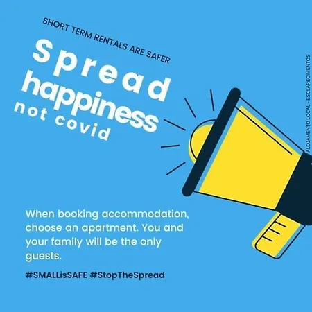 Monte Velho ヴィラ *