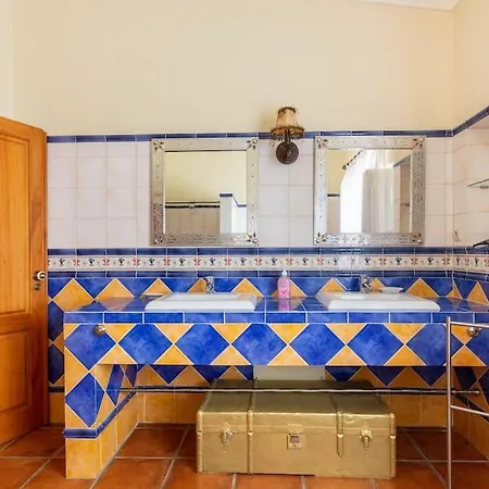 Monte Velho * ローレ