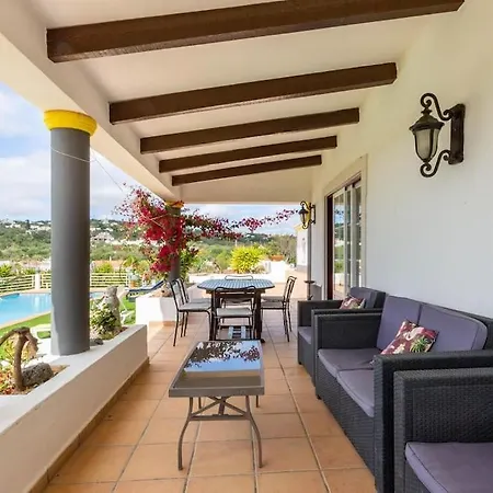 Monte Velho ローレ