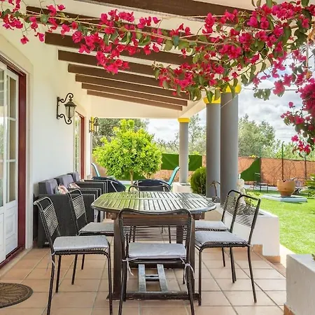 Monte Velho * ローレ