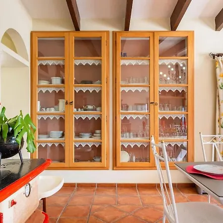 Monte Velho * ローレ