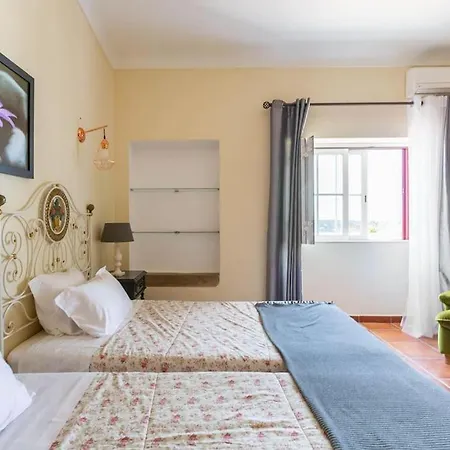 Monte Velho ローレ