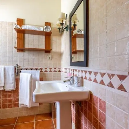 Monte Velho ローレ