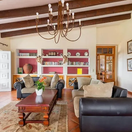 Monte Velho ローレ