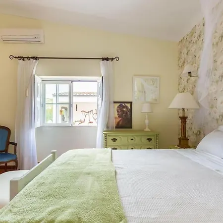 Monte Velho * Loulé